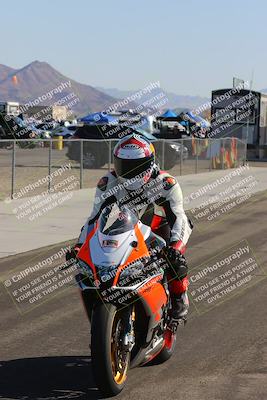 media/Apr-11-2025-2WTD (Fri) [[1021eae6c6]]/Around the Pits/